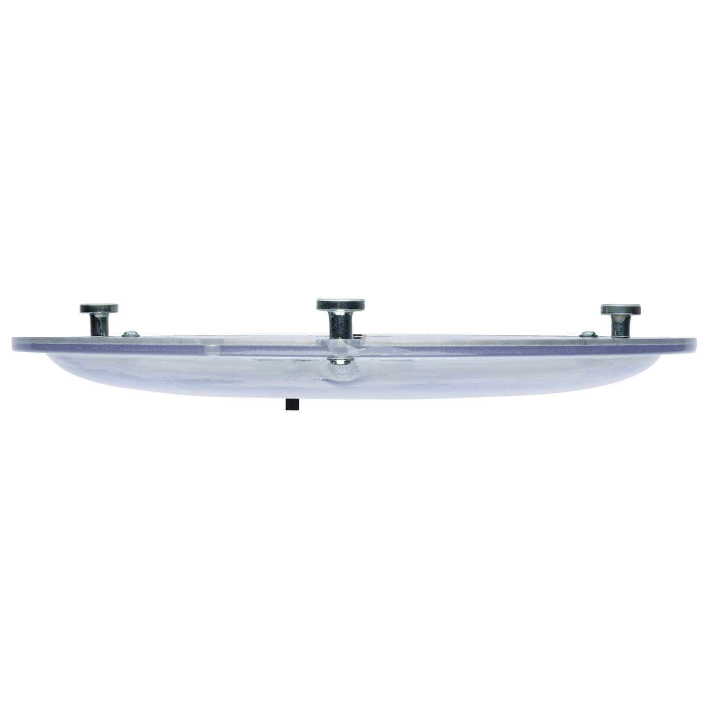 21W 5CCT CIRCULAR LED RETROFIT - S29781