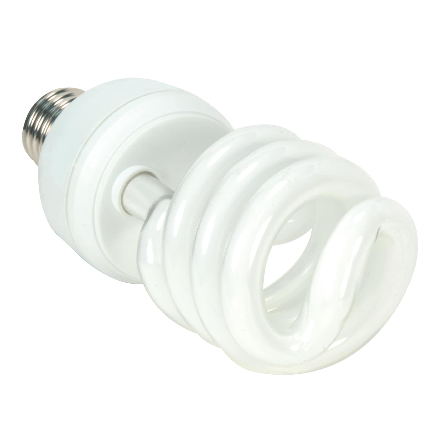 12/20/26T4/E26/4100K/120V/1PK - S7342