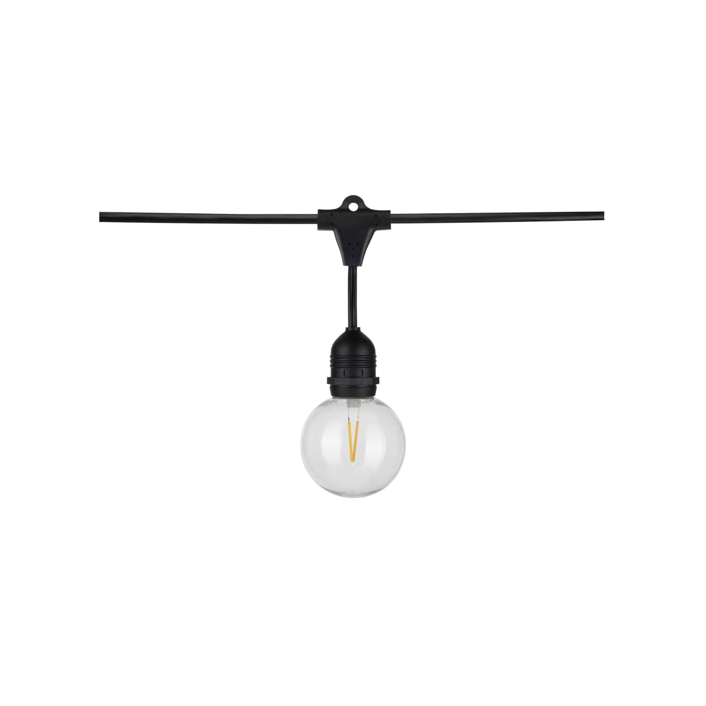 24FT/LED/SL/G25/822K/120V - S8034