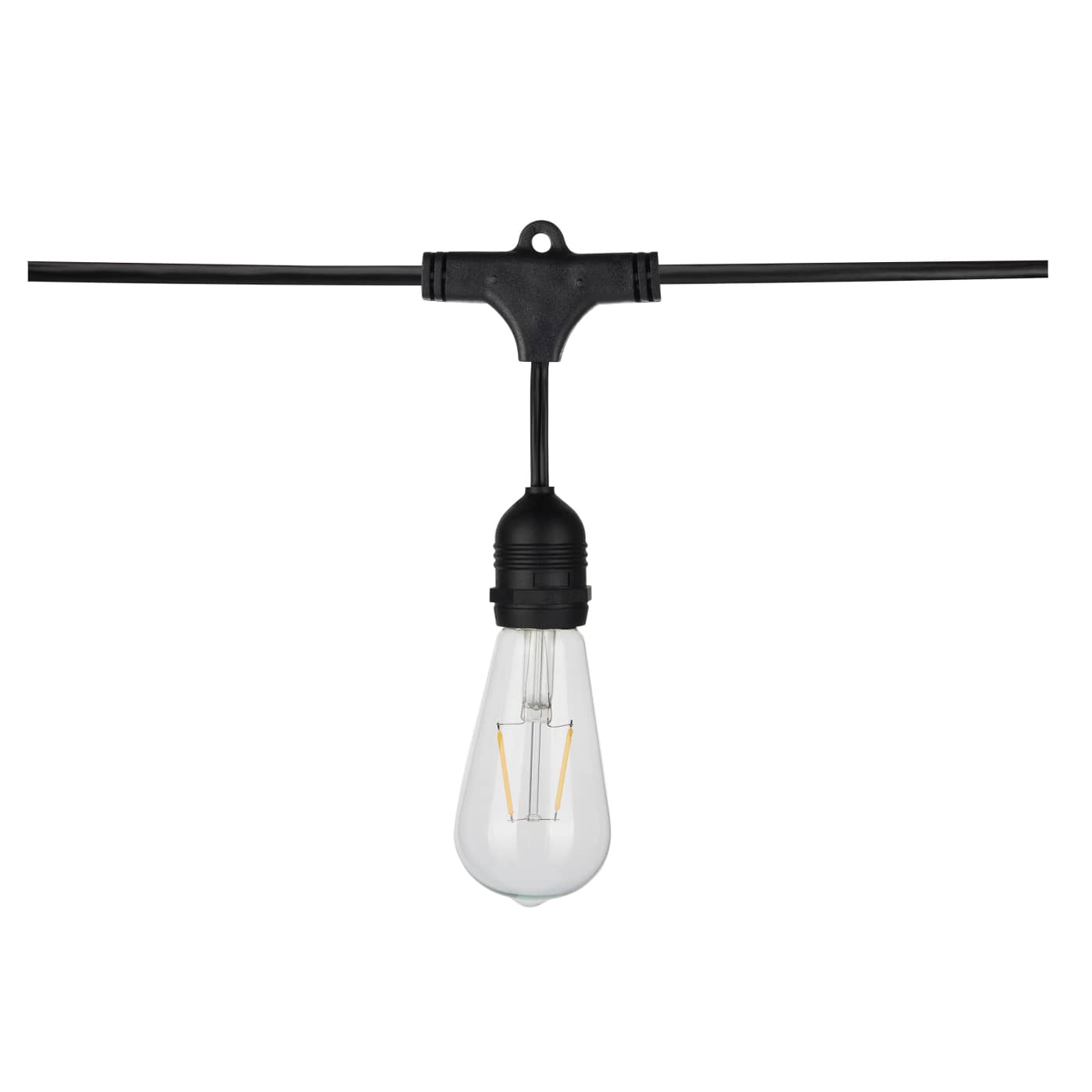 24FT/VINT/SL/ST19/120V - S8036