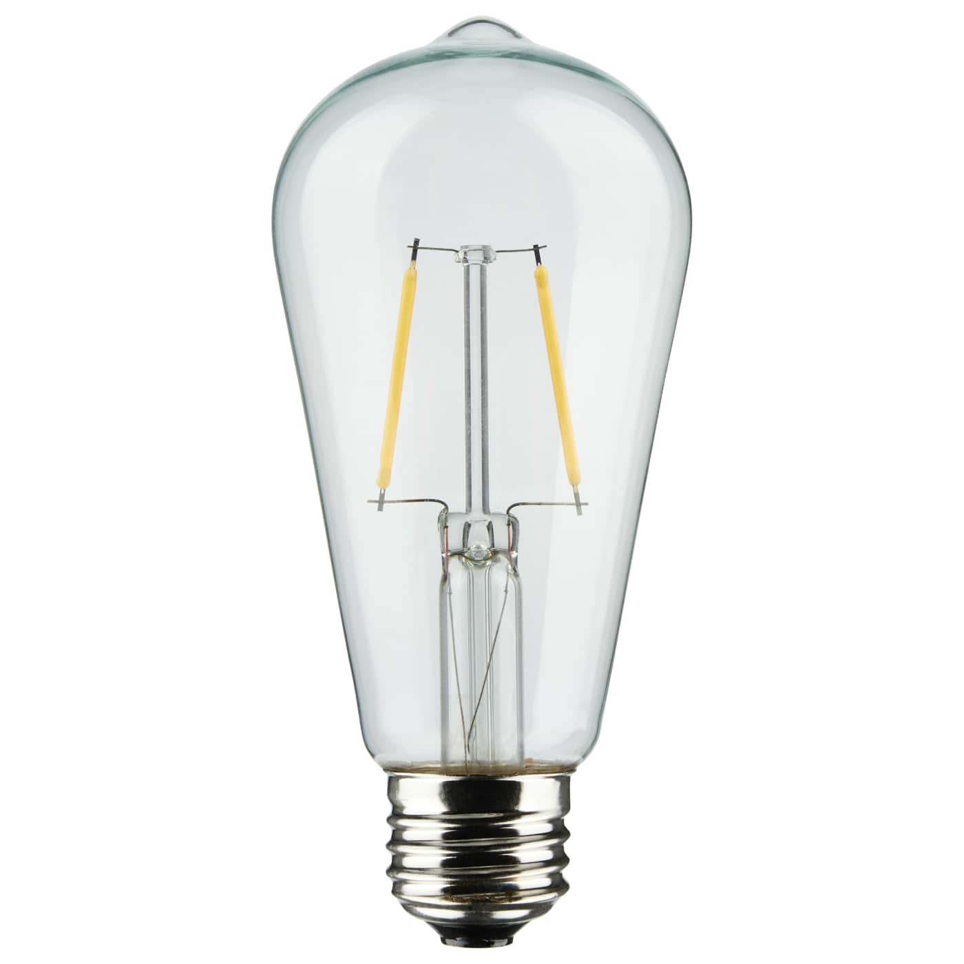 24FT/VINT/SL/ST19/120V - S8036