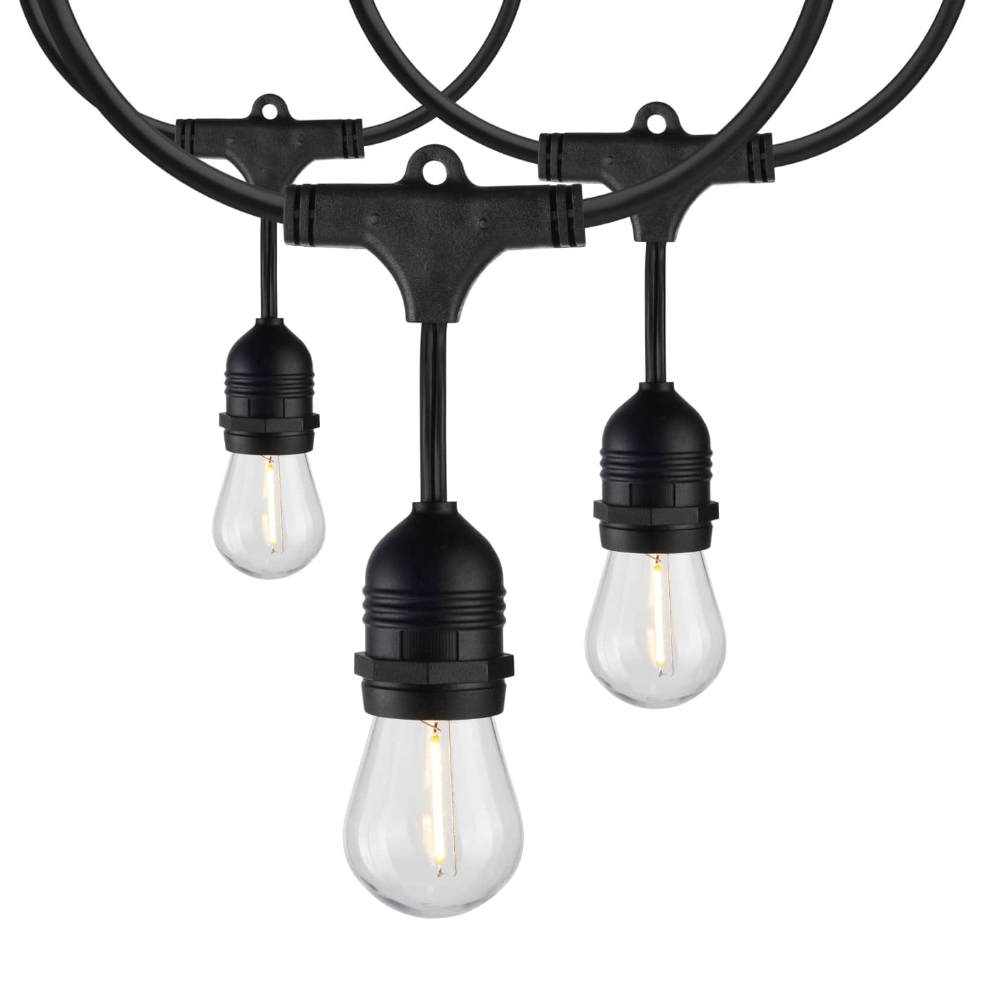 24FT/LED/SL/S14/822K/2PK/120V - S8037
