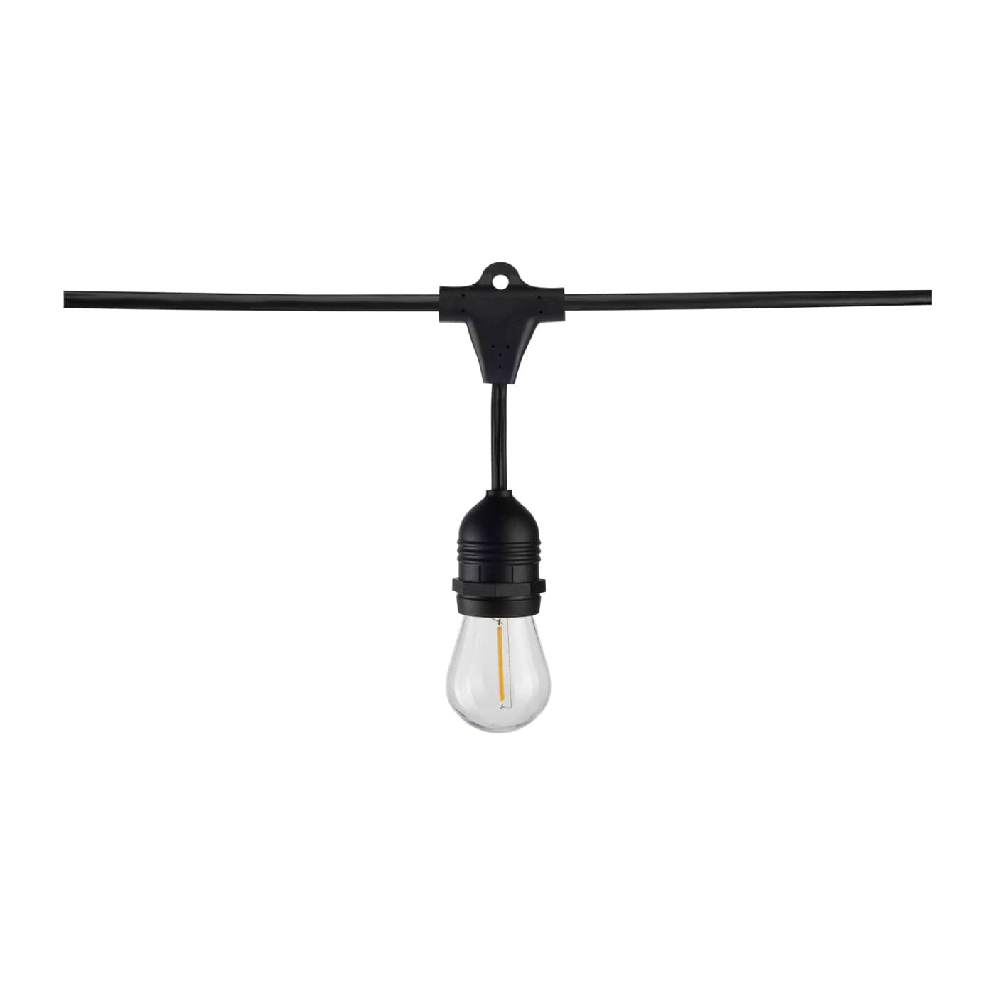 24FT/LED/SL/S14/822K/2PK/120V - S8037