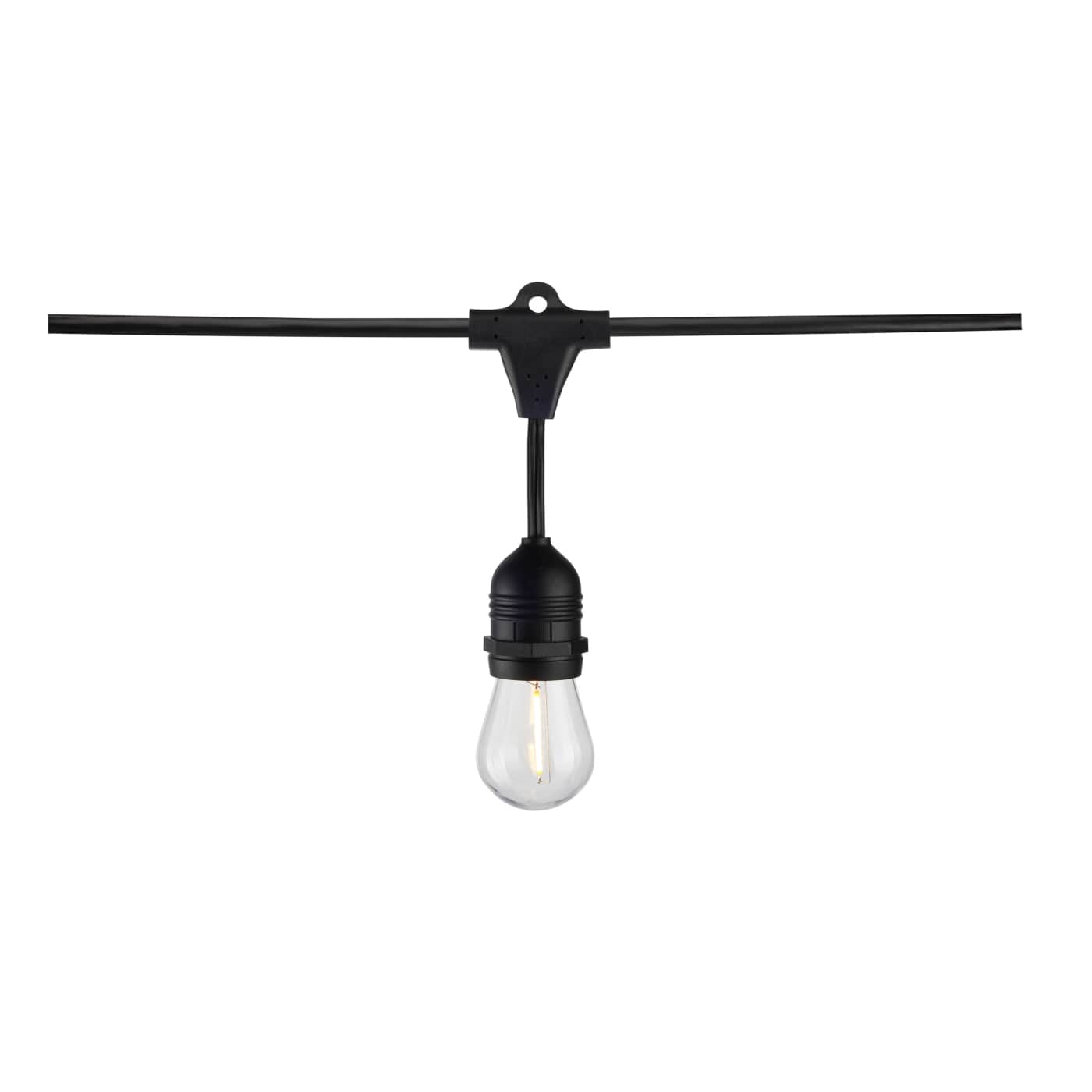 24FT/LED/SL/S14/822K/2PK/120V - S8037