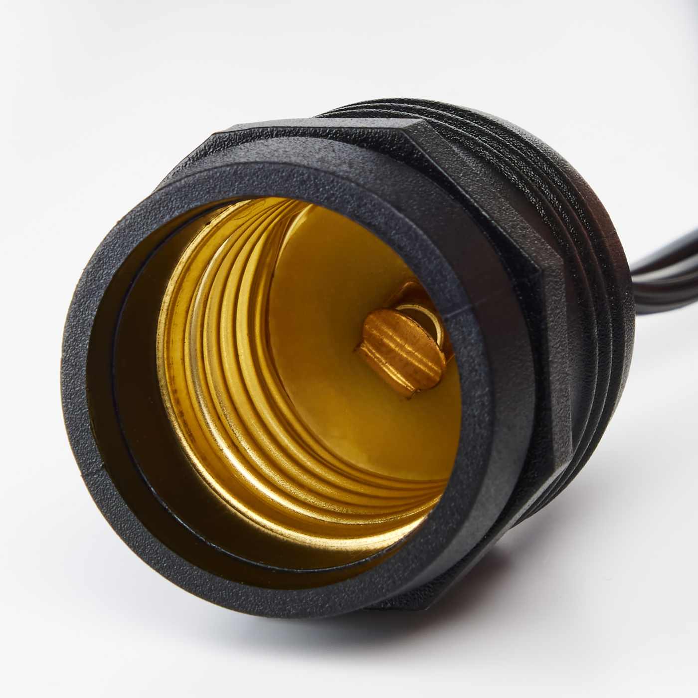 24FT/SL/E26/BL/120V - S8039