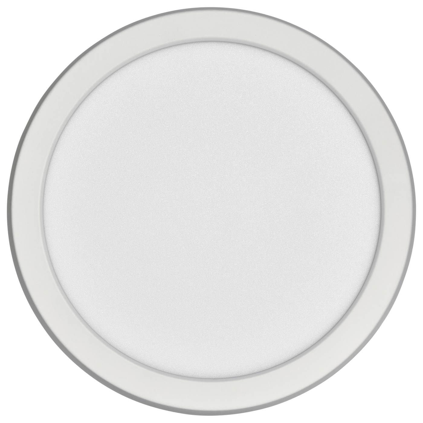 BLINK LED 7'' ROUND 11W 0-10V - 62-1733