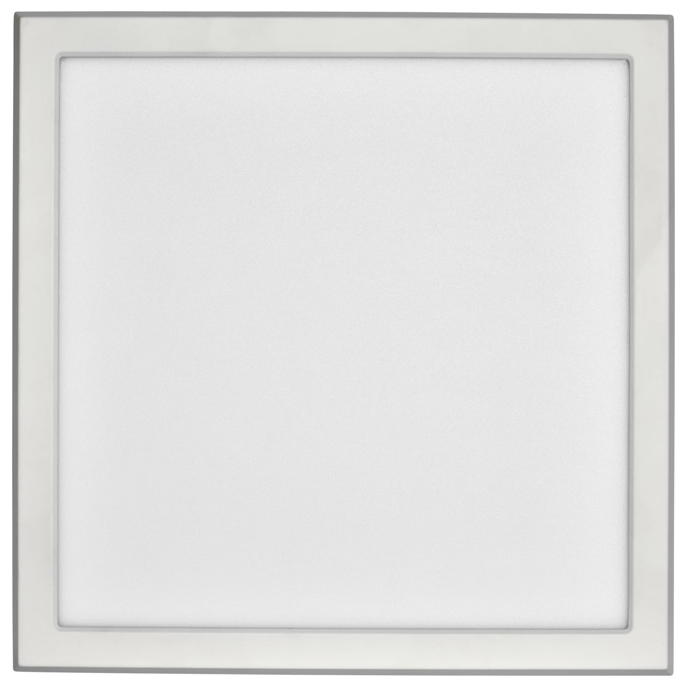 BLINK 9" SQUARE 13W 0-10V - 62-1759