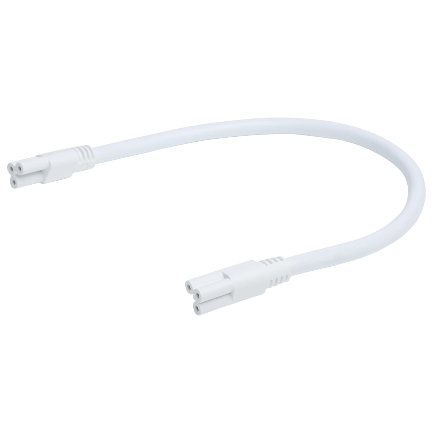 16" MALE/MALE JOINER - 65-1227