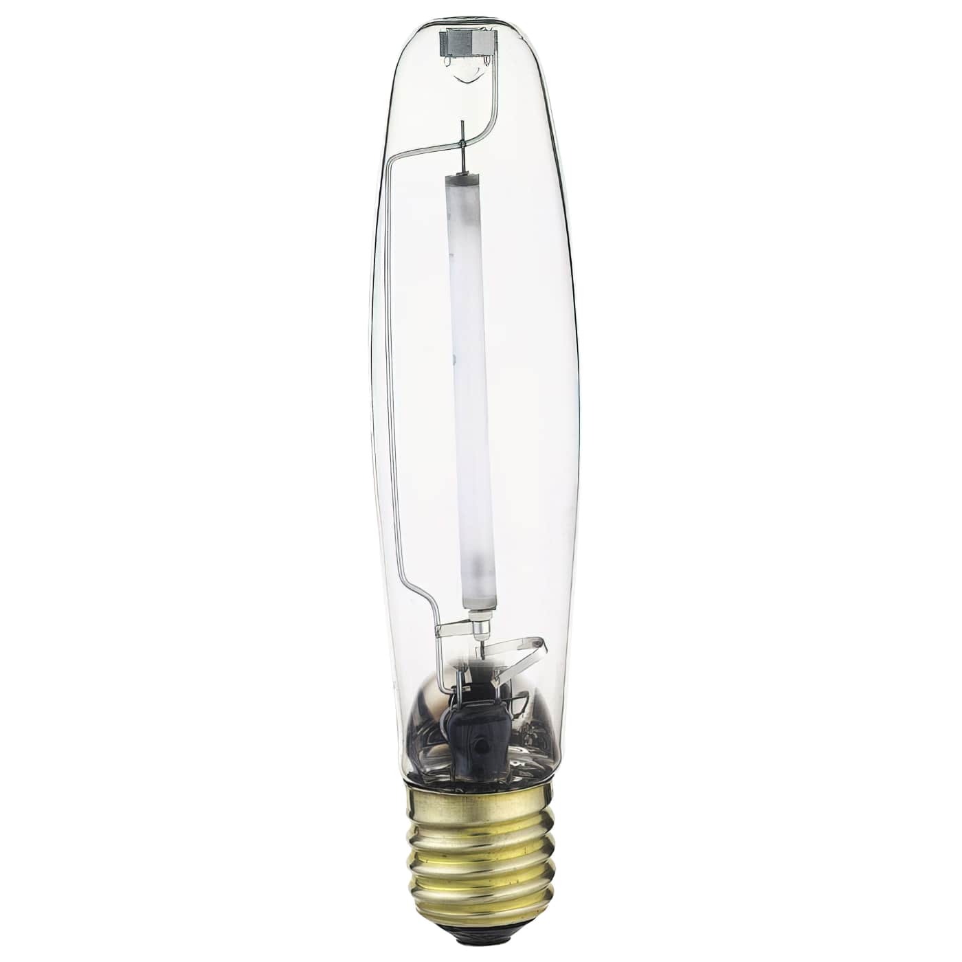 LU250 CLEAR HPS MOG ET18 - S1940