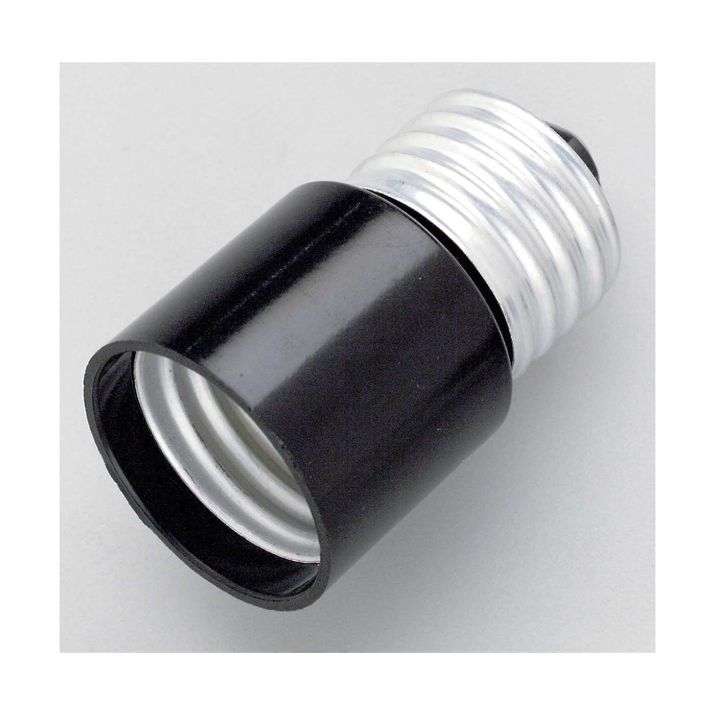 BAKELITE MED TO MED 1" EXTENDE - S70-563