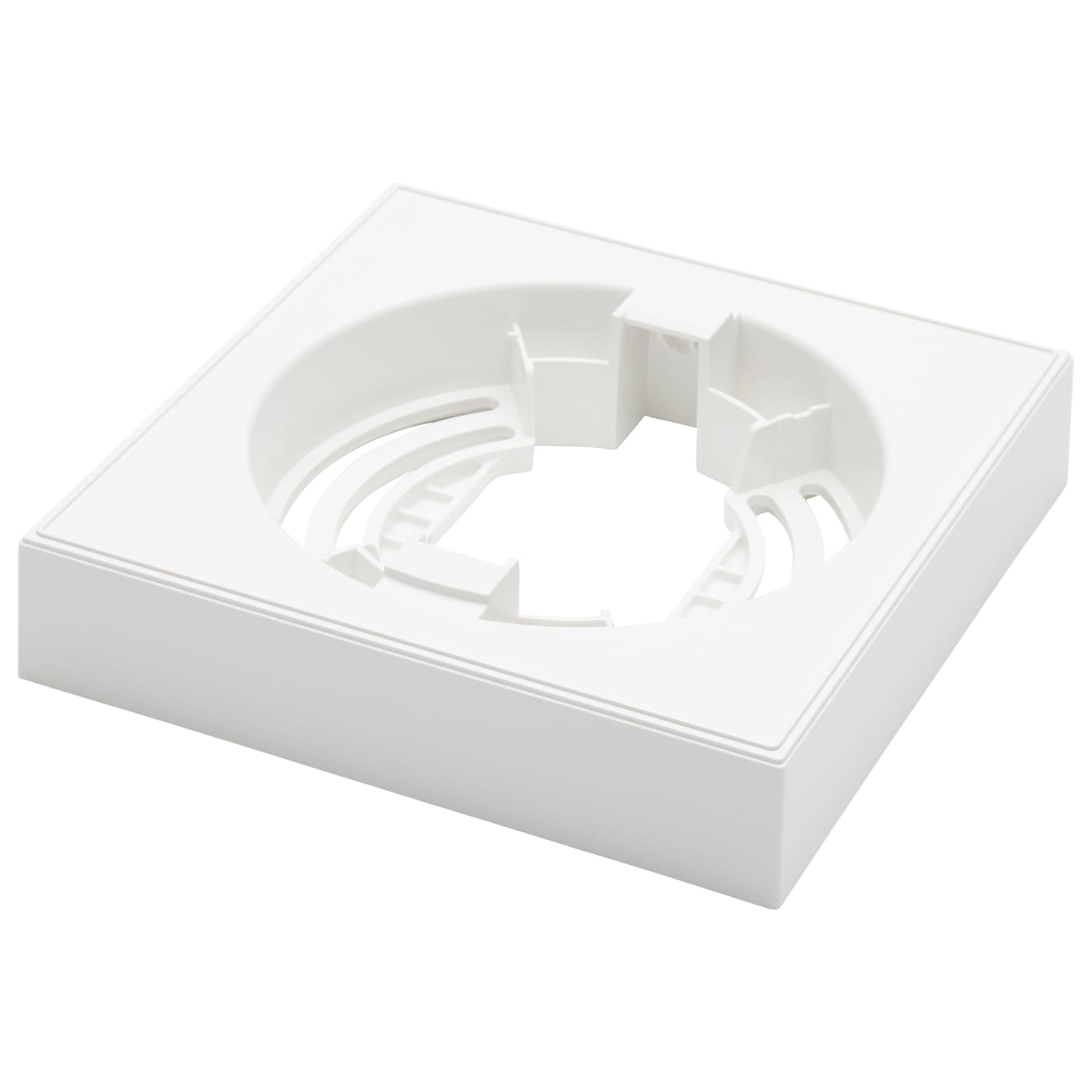 BLINK PRO 5" SQUARE COLLAR - 25-1704