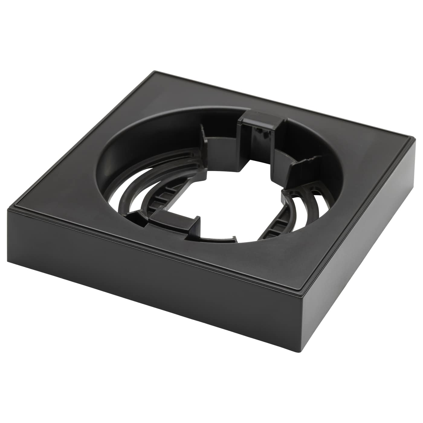 BLINK PRO 5" SQUARE COLLAR - 25-1706