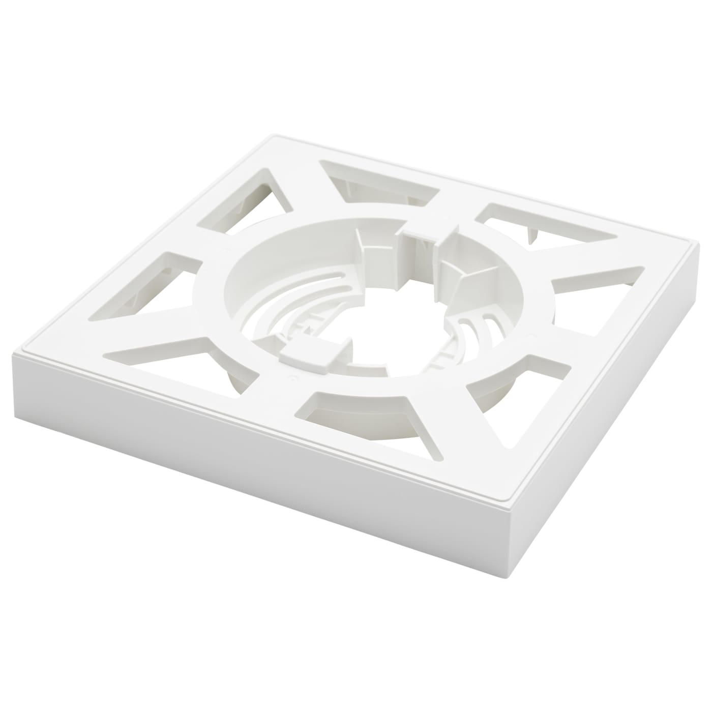 BLINK PRO 7" SQUARE COLLAR - 25-1714