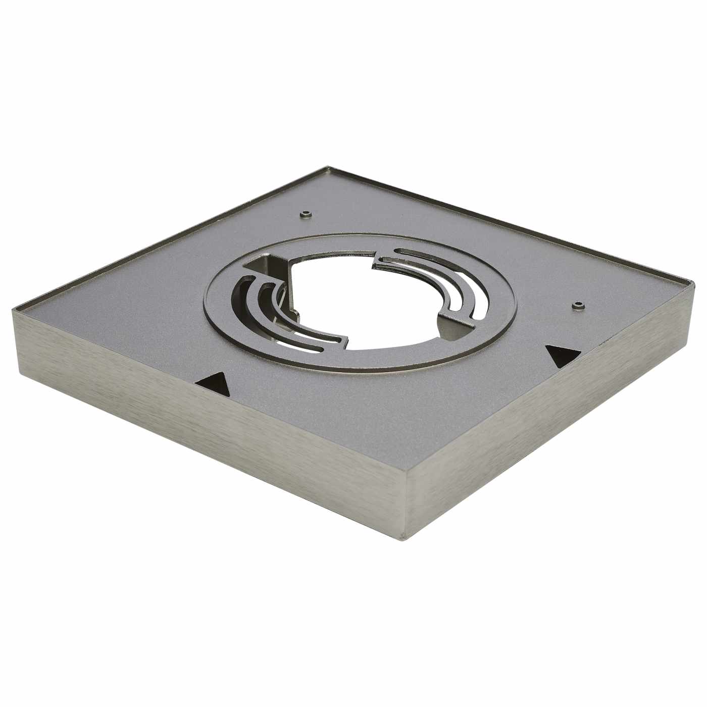 BLINK PRO 7" SQUARE COLLAR - 25-1717