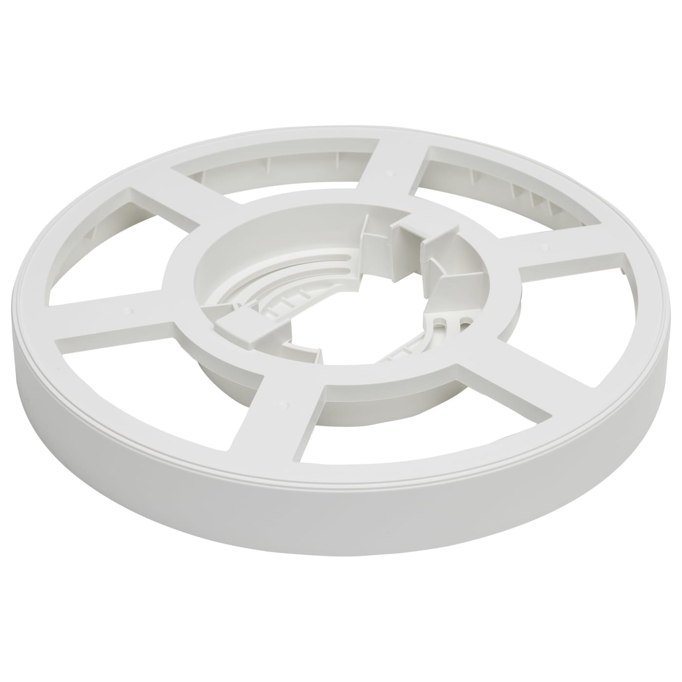 BLINK PRO 9" ROUND COLLAR - 25-1720