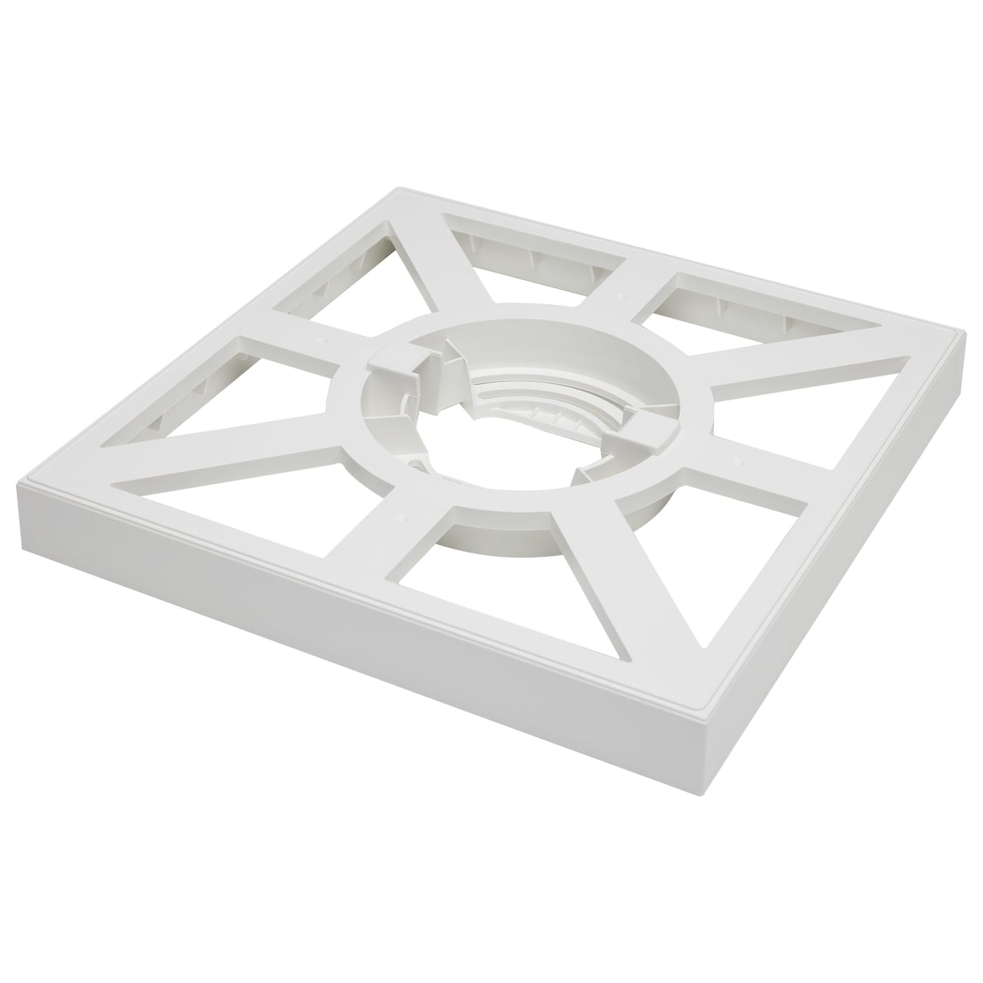 BLINK PRO 9" SQUARE COLLAR - 25-1724