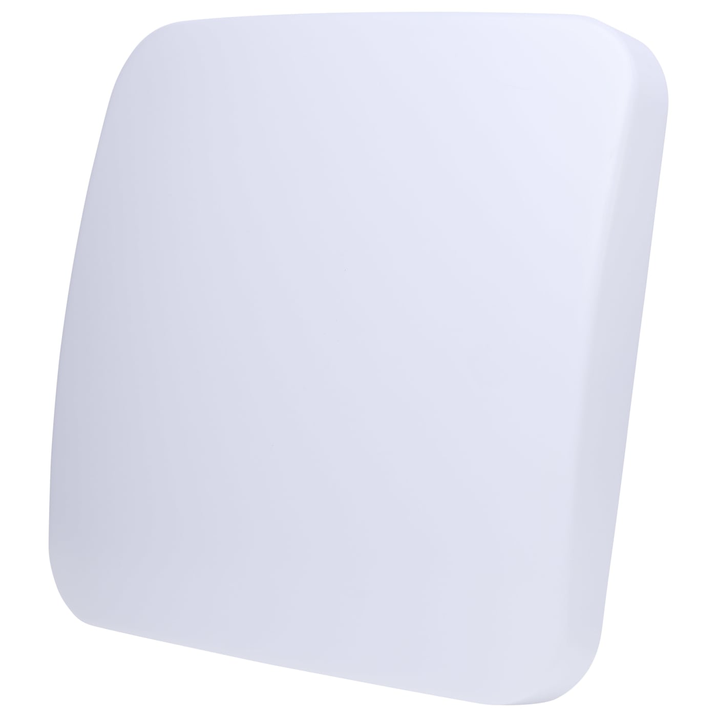 11" CLOUD REPLACEMENT LENS - 25-279