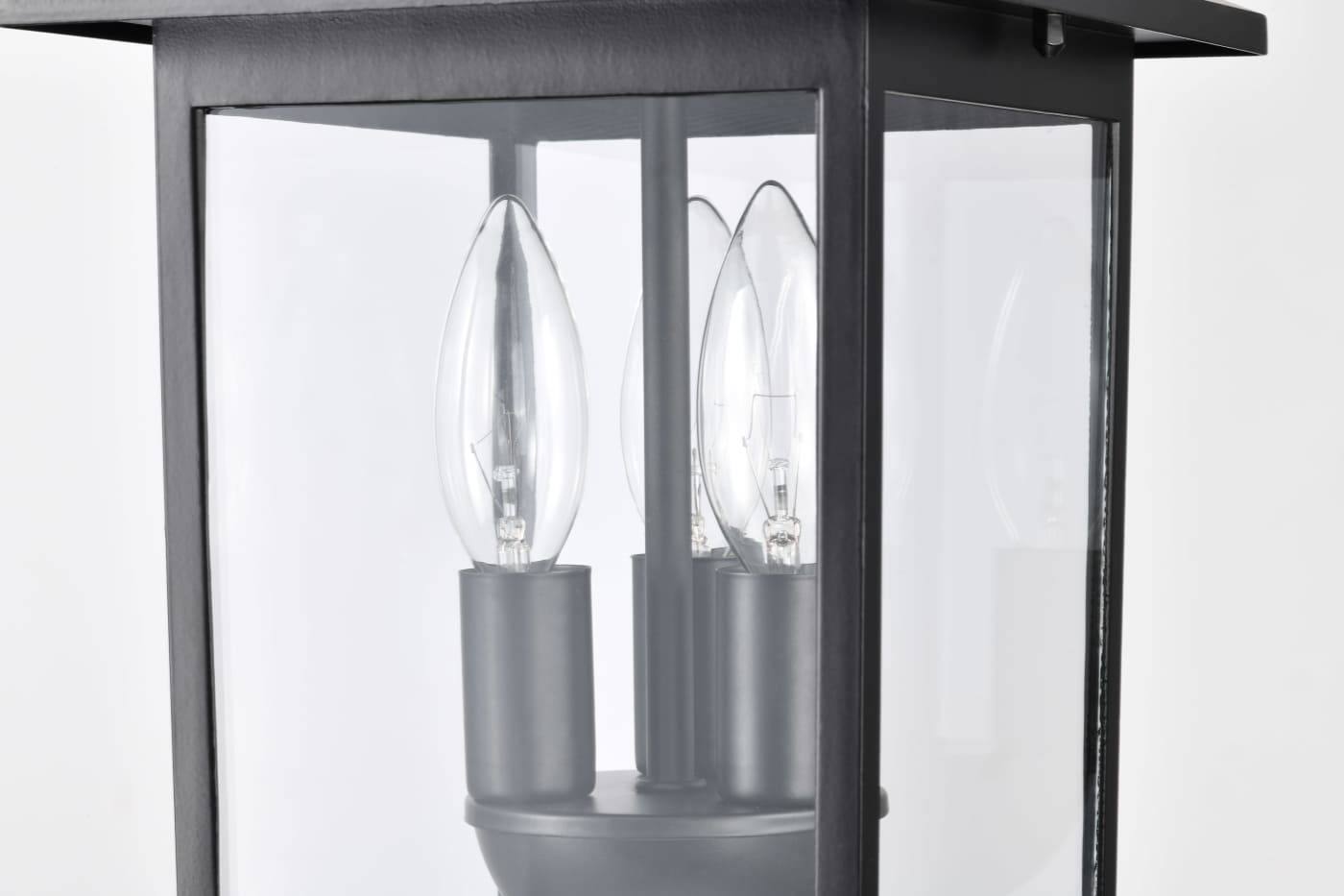 JAMESPORT 3LT OUTDOOR HANGING - 60-5933