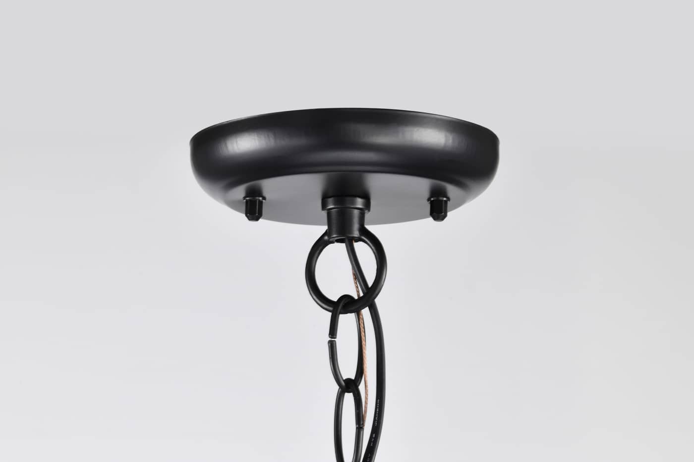 JAMESPORT 3LT OUTDOOR HANGING - 60-5933
