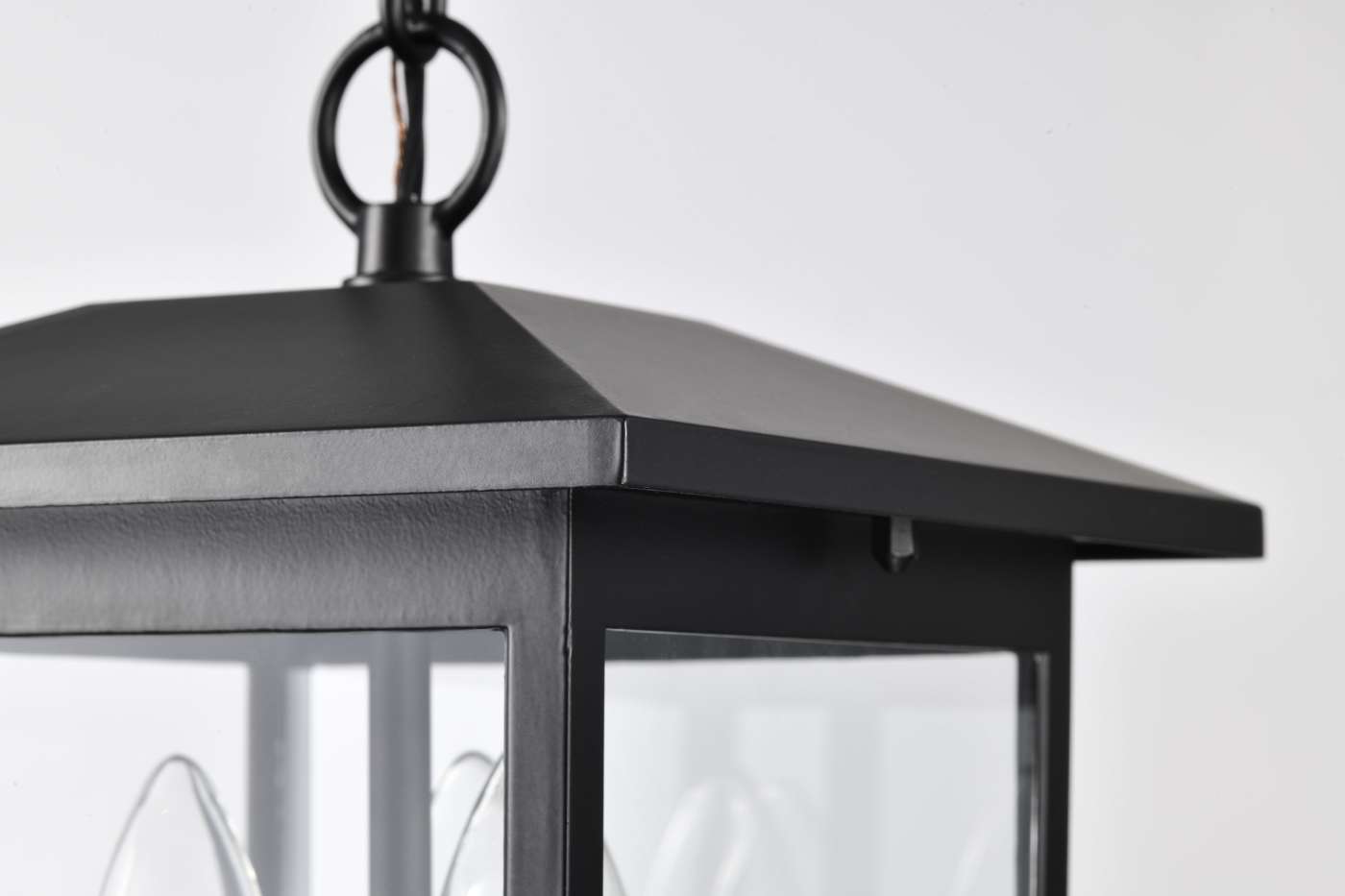 JAMESPORT 3LT OUTDOOR HANGING - 60-5933