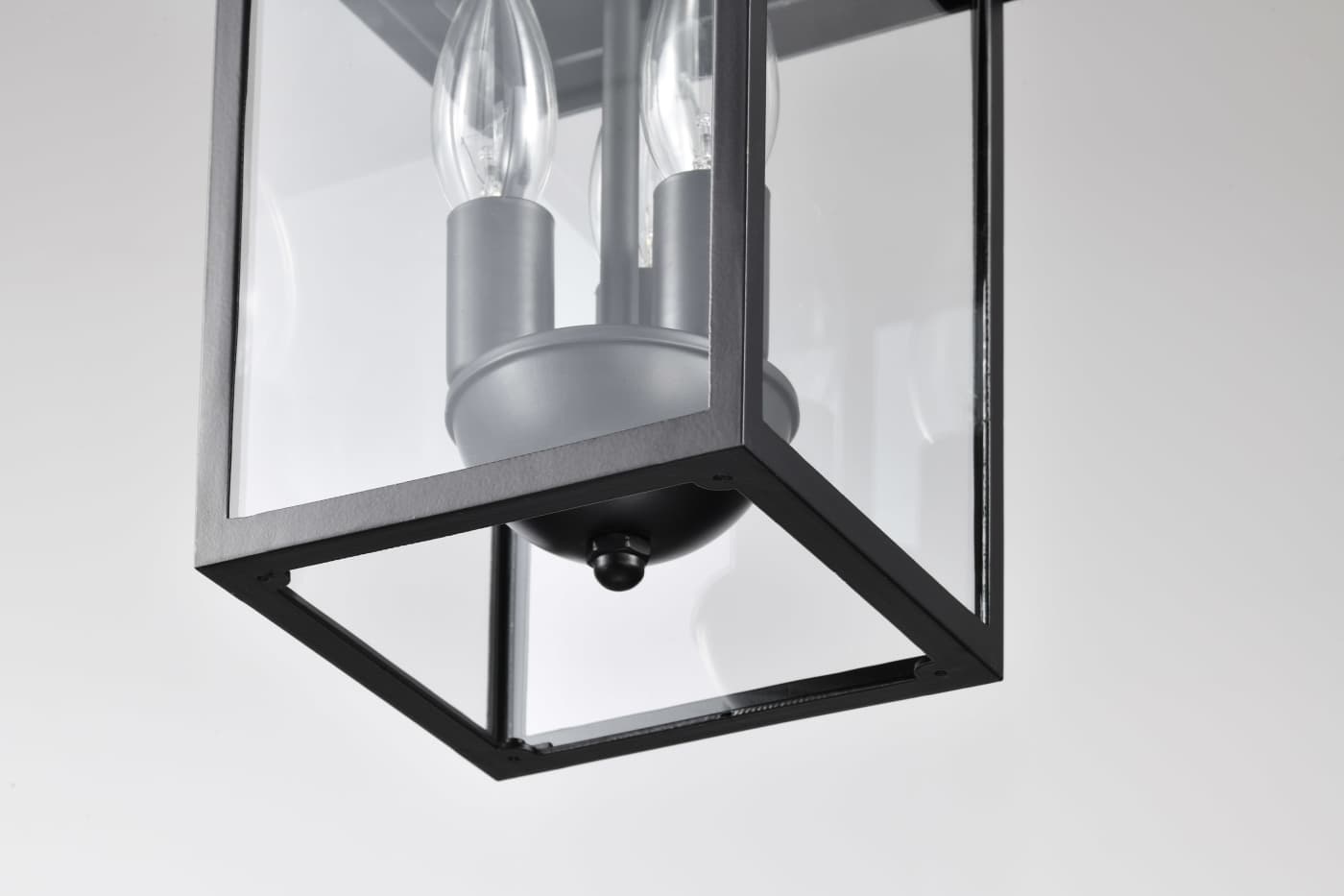 JAMESPORT 3LT OUTDOOR HANGING - 60-5933