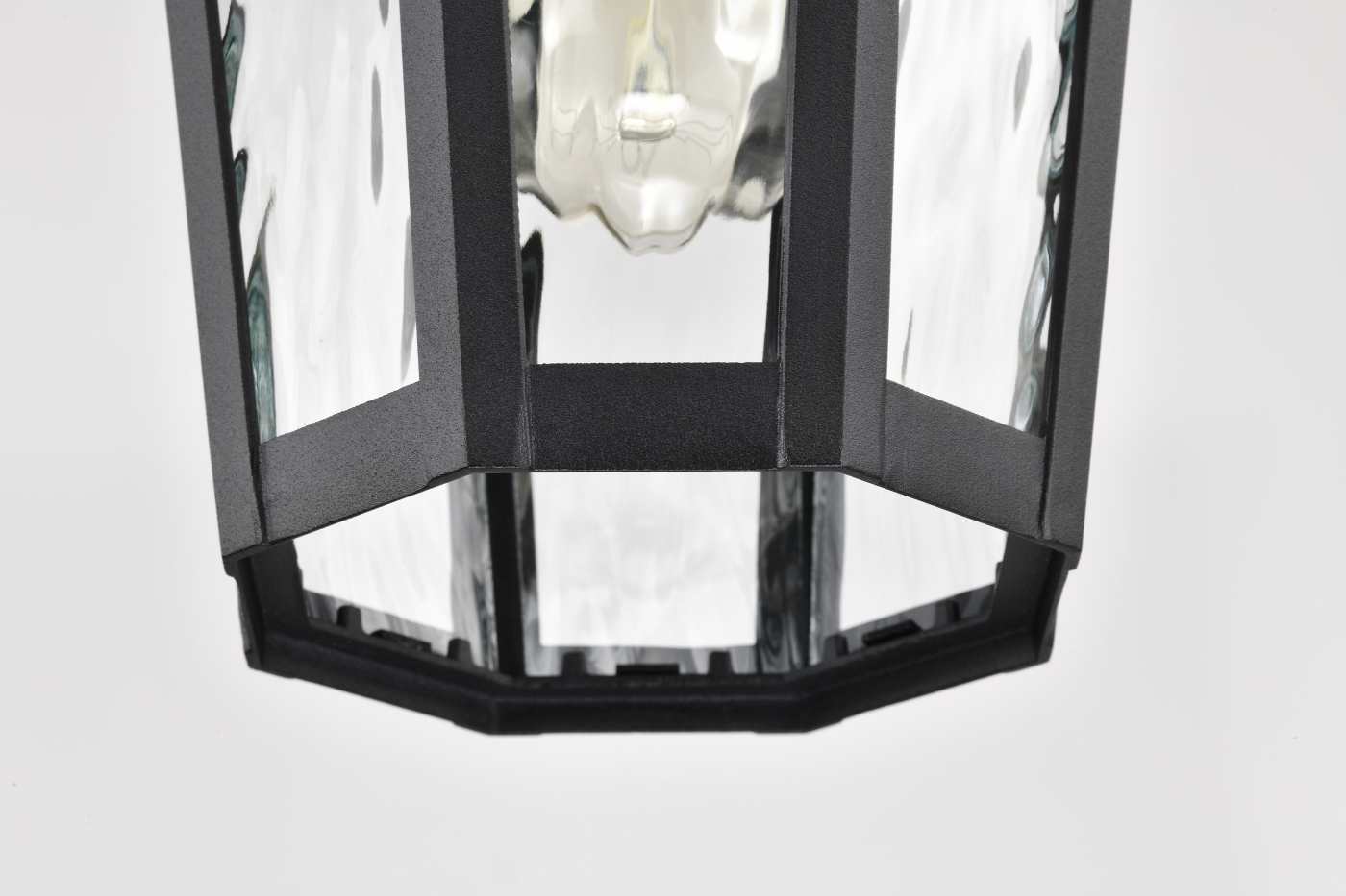 EAST RIVER 1LT OUTDOOR HANGING - 60-5944