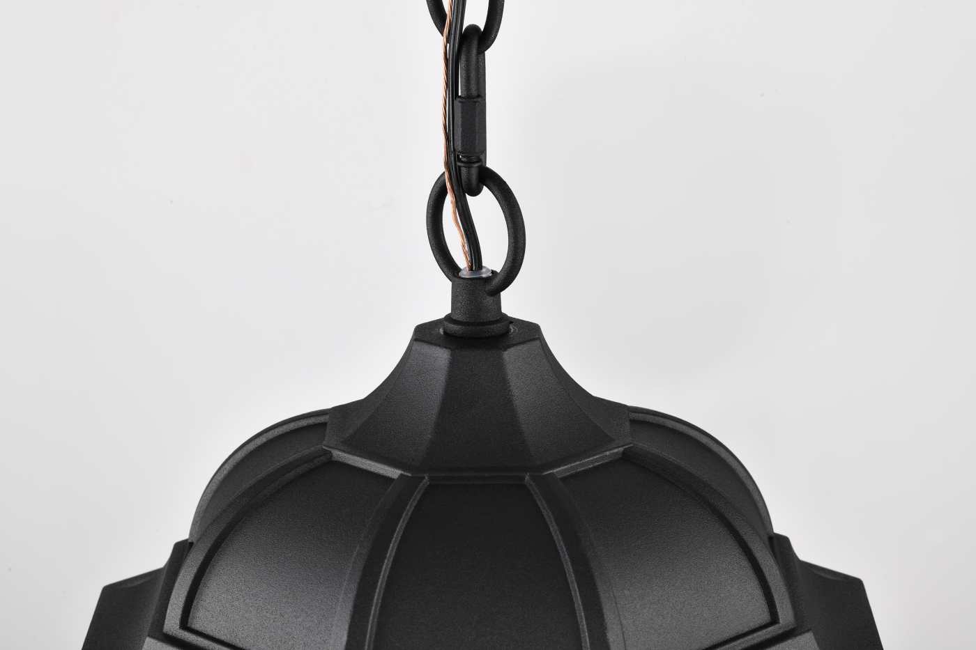 EAST RIVER 1LT OUTDOOR HANGING - 60-5944
