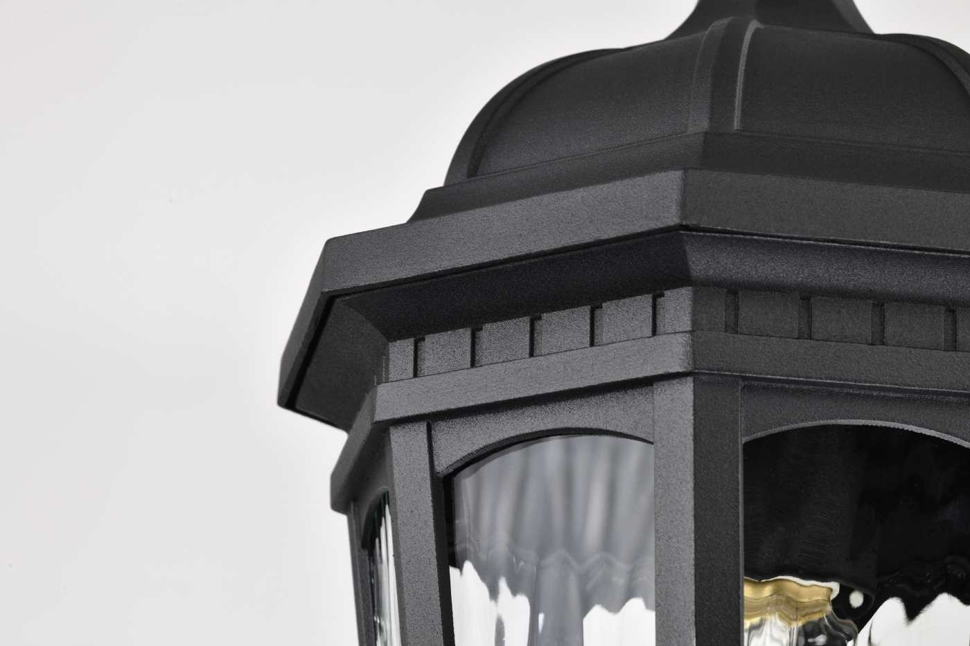 EAST RIVER 1LT OUTDOOR HANGING - 60-5944