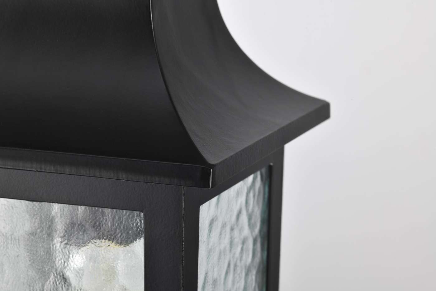 STILLWELL 1LT OUTDOOR HANGING - 60-5958