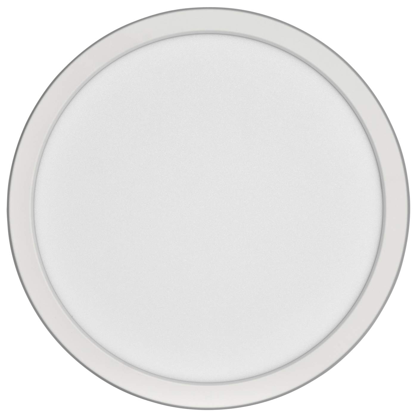 BLINK LED 9" ROUND 13W 0-10V - 62-1758