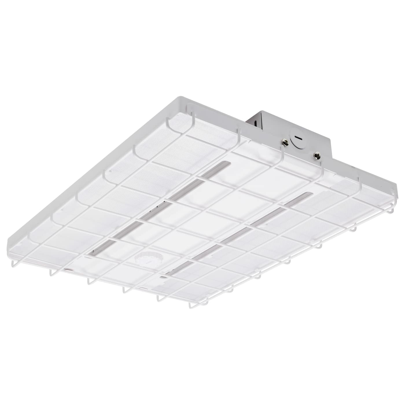 CAGE FOR 1.2' LINEAR HIGH BAY - 65-1016