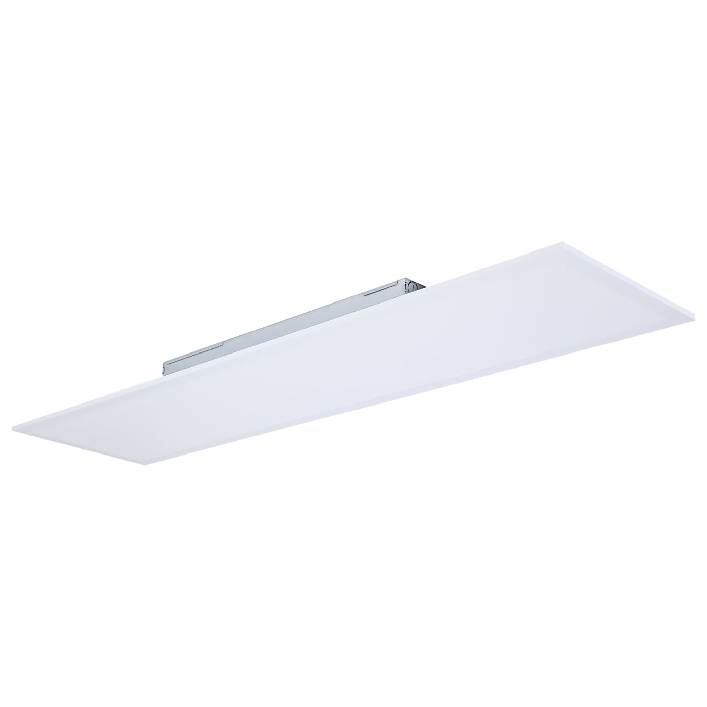 1X4 LED BACKLIT FLAT PANEL - 65-1663