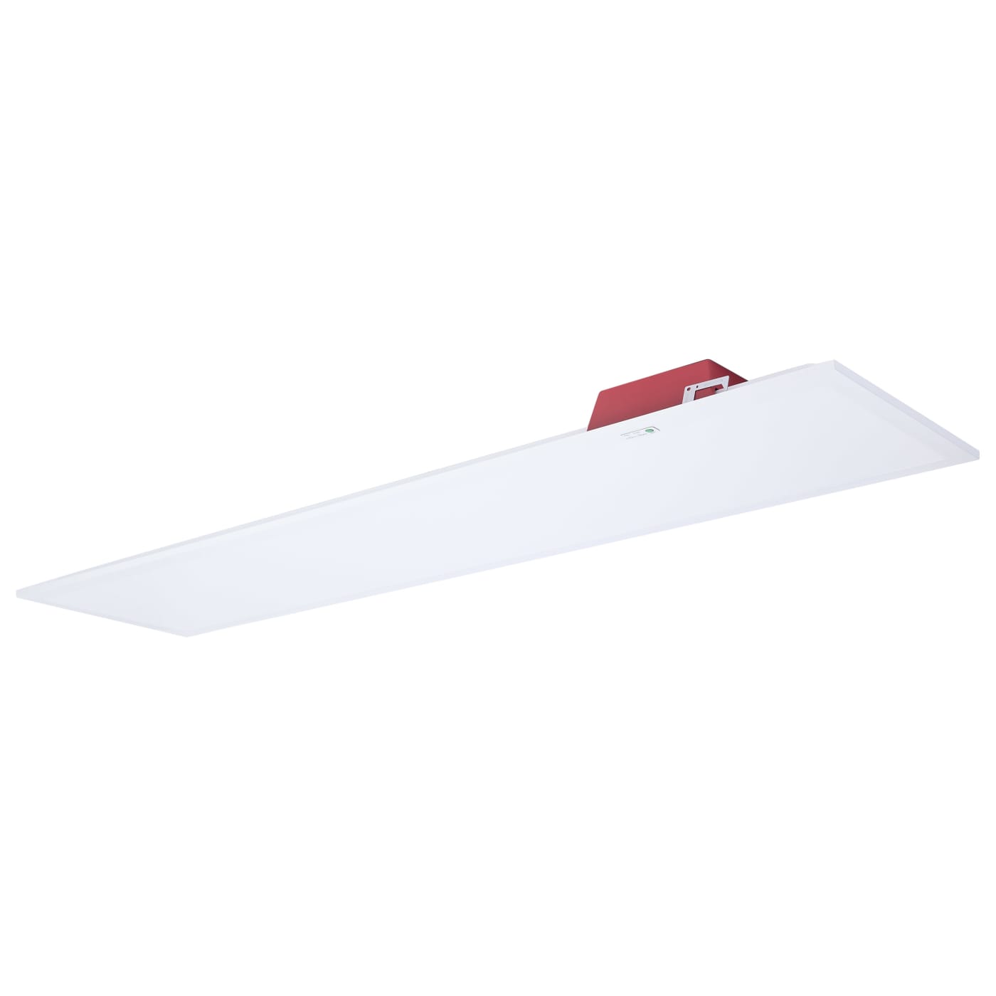 1X4 LED EM BACKLIT FLAT PANEL - 65-1667