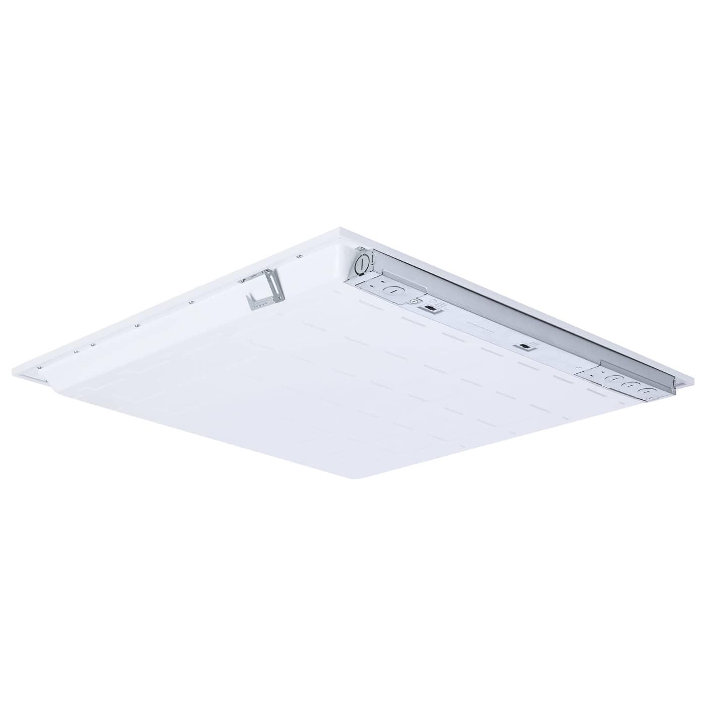 2X2 LED BACKLIT FLAT PANEL - 65-1671