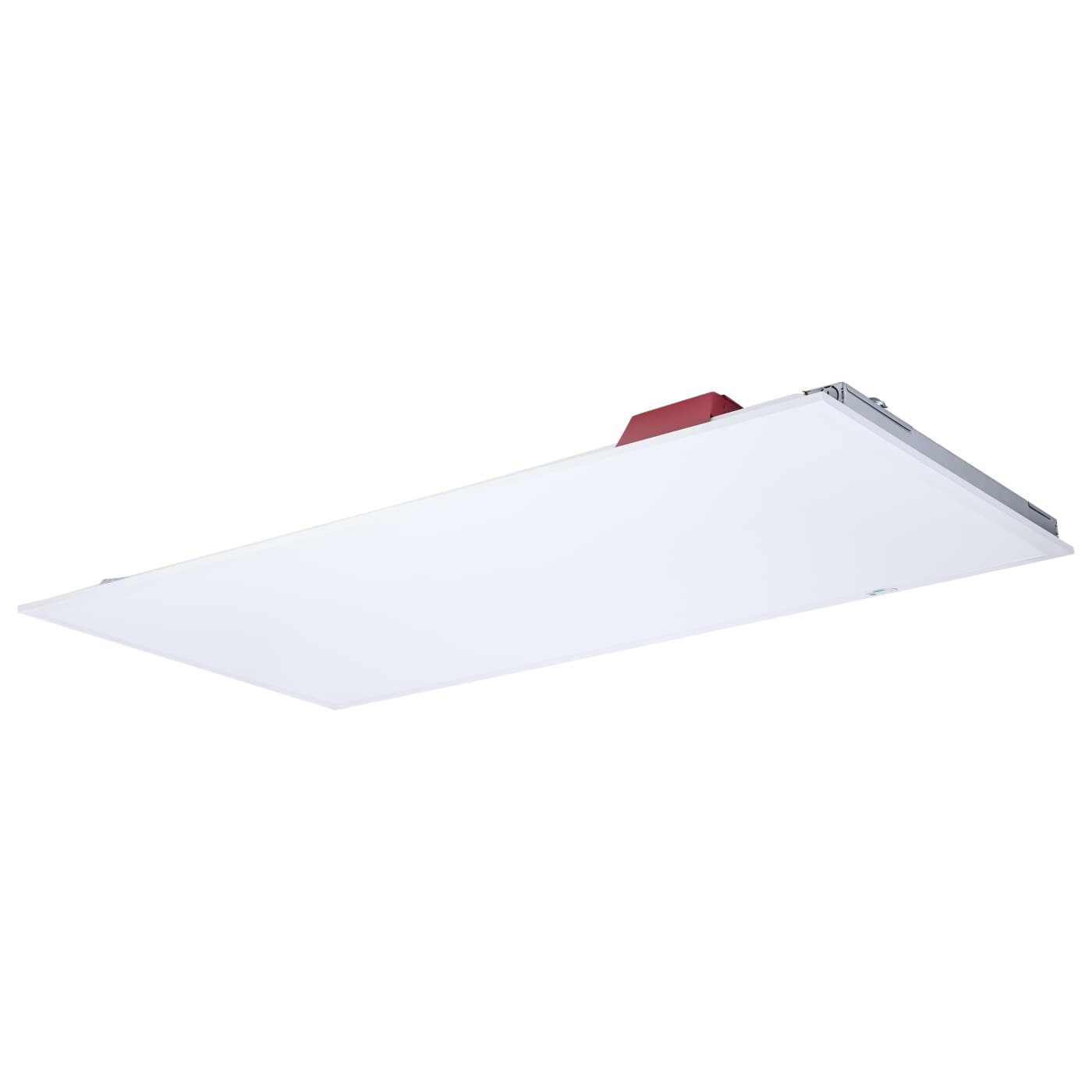 2X4 LED EM BACKLIT FLAT PANEL - 65-1676