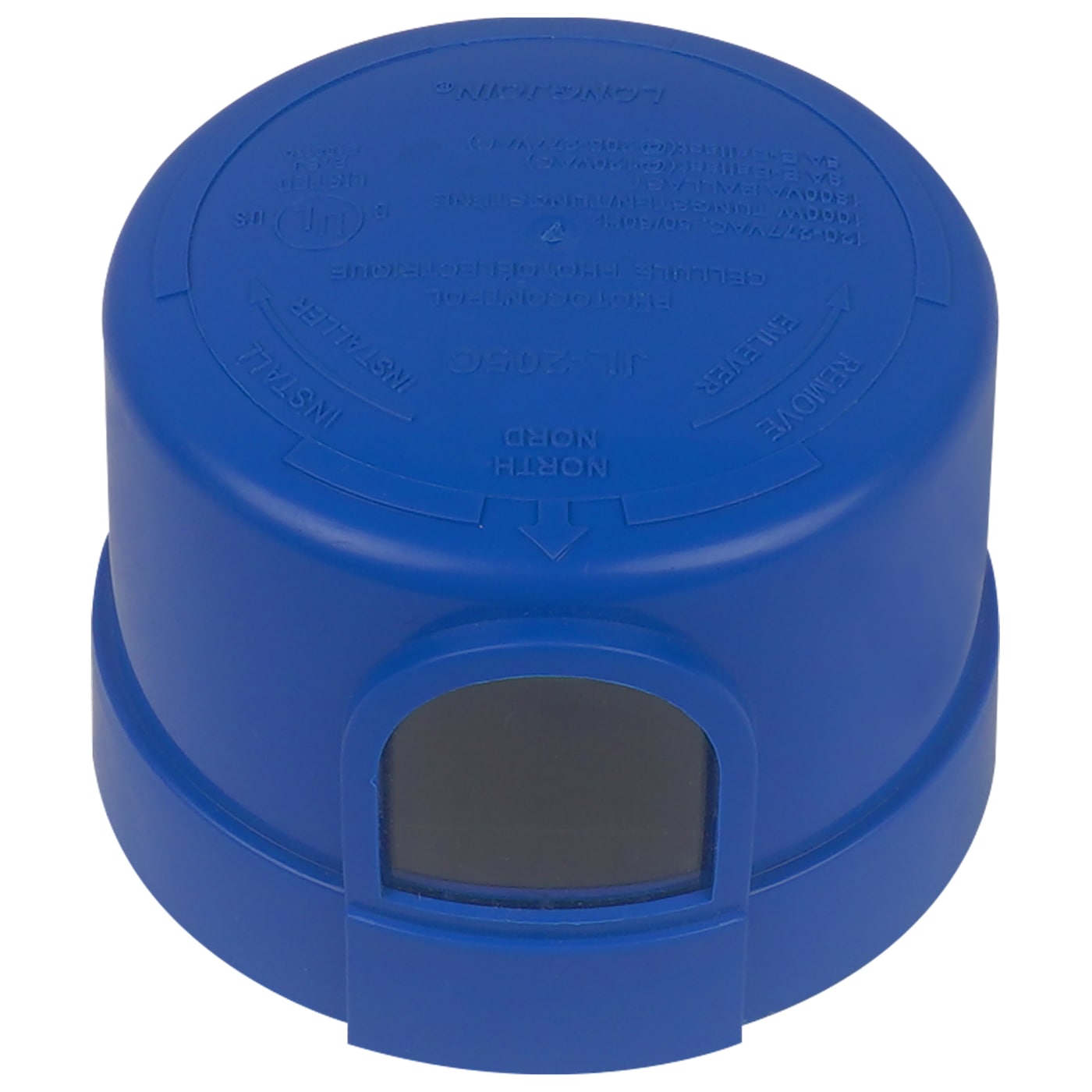 AREA LIGHT PHOTOCELL/SOCKET - 86-221