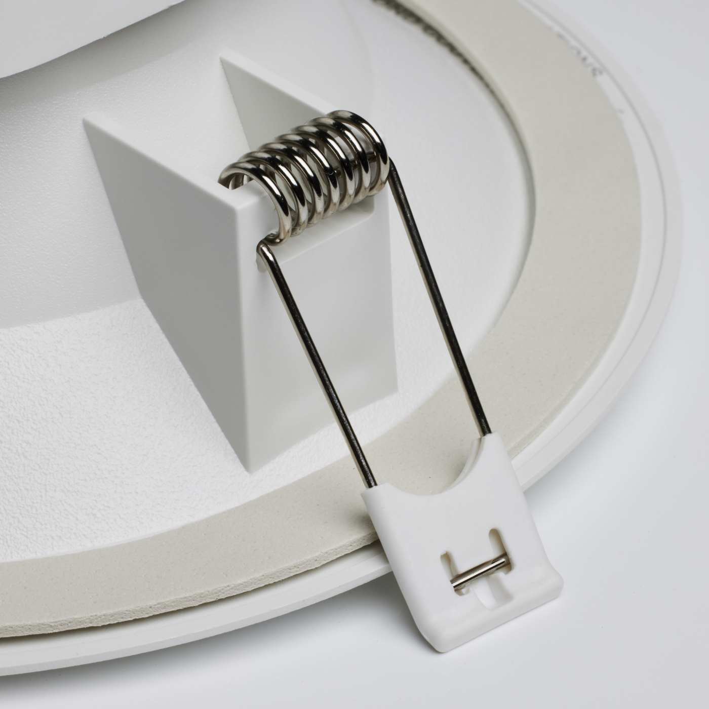 9WLED/DW/RDL/5-6/30K/120V - S39027
