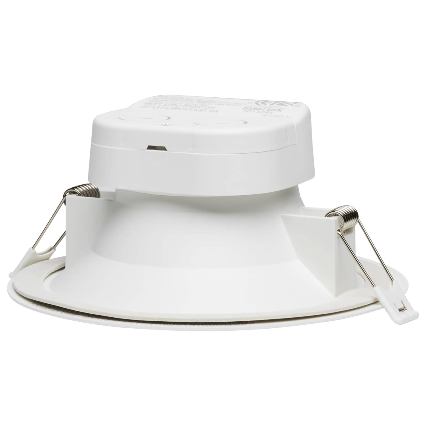 9WLED/DW/RDL/5-6/40K/120V - S39028