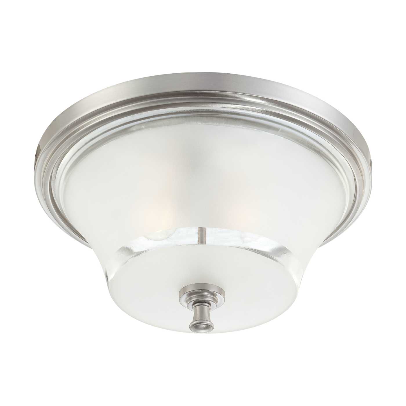 PATRONE 2 LIGHT MEDIUM FLUSH - 60-4531