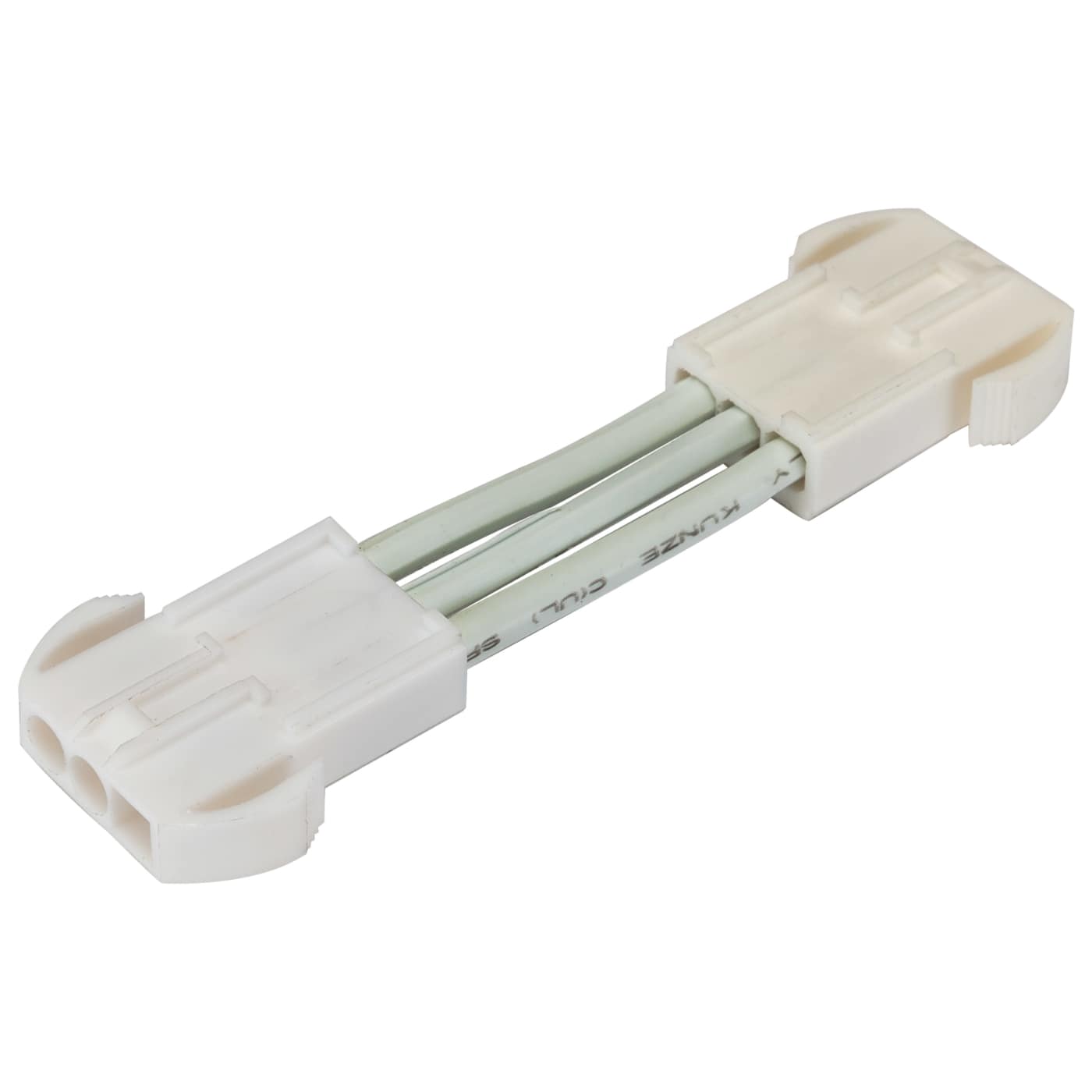 UNDER CAB LINK CONN - 63-518