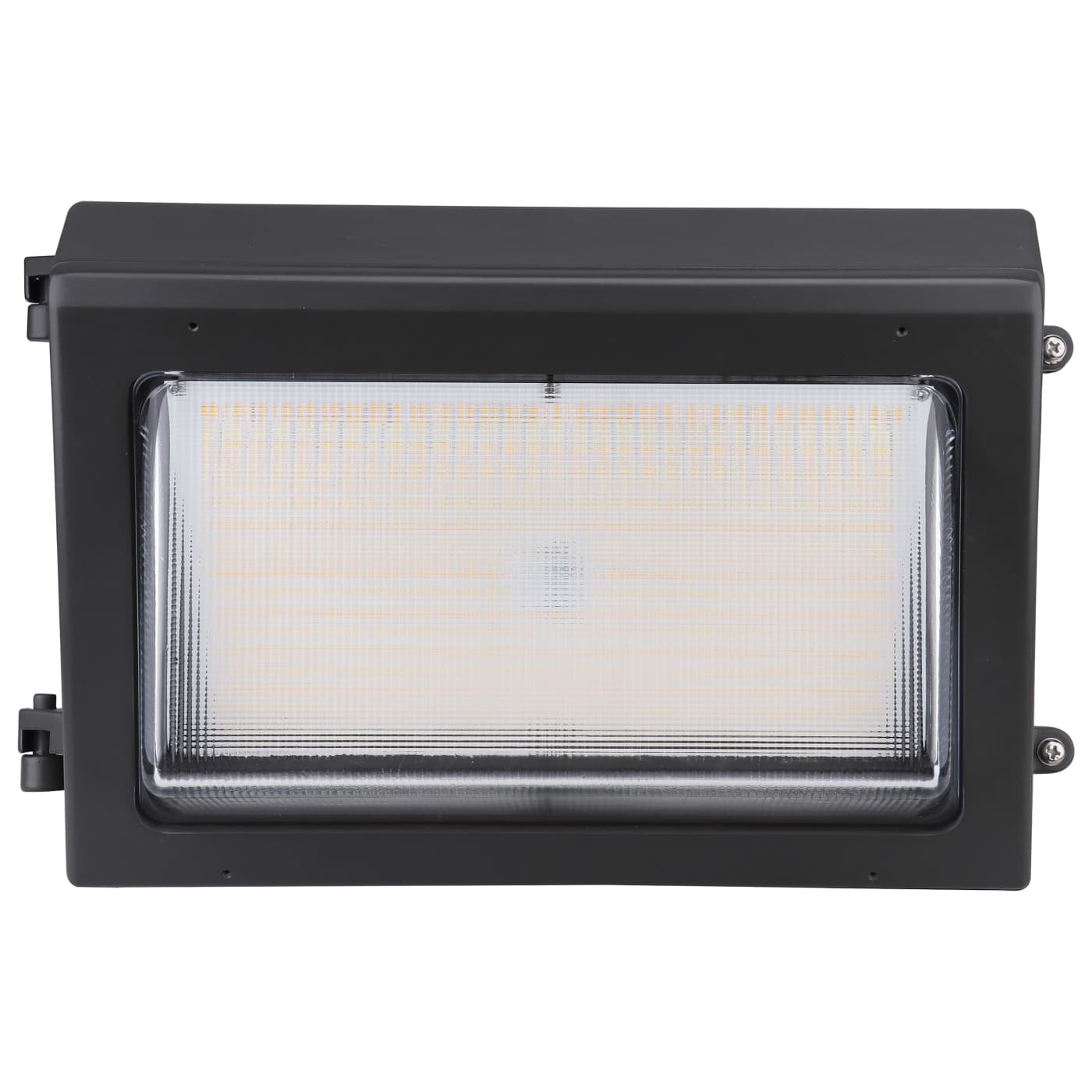 EM WALL PACK CCT & WATT ADJ - 65-754