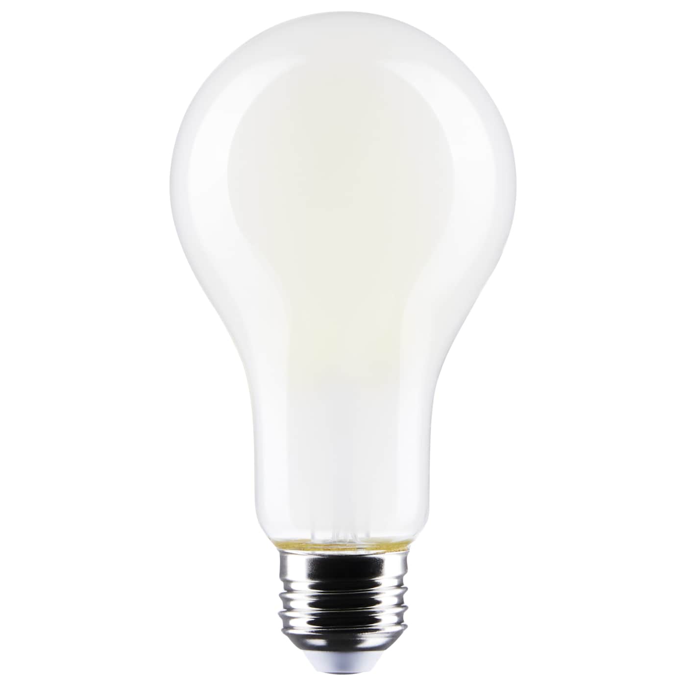18.5A21/FR/LED/E26/850/120V - S12449