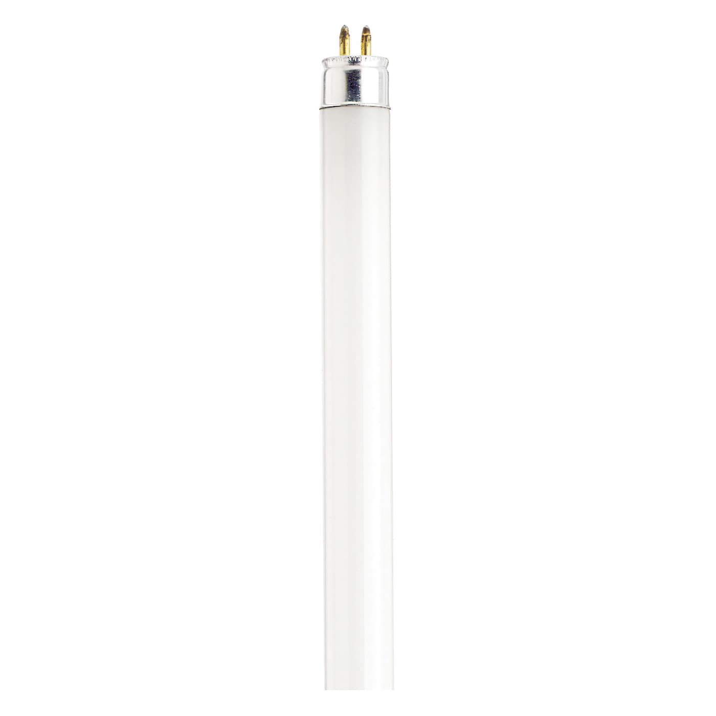 G30T8 30 WATT GERMICIDAL 36IN - S6887