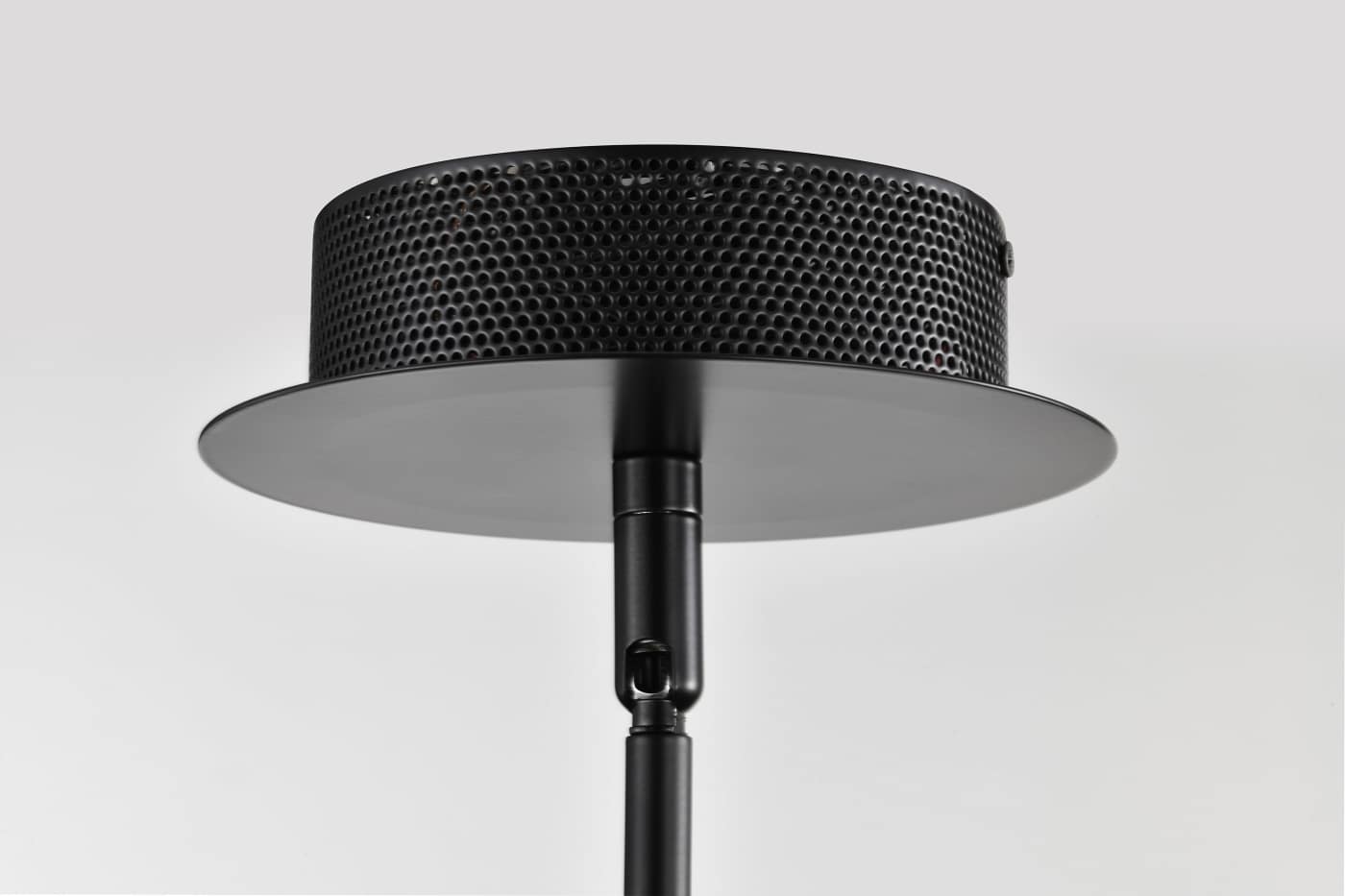 SEDONA 27" LED 4 LIGHT CHAND - 62-2283