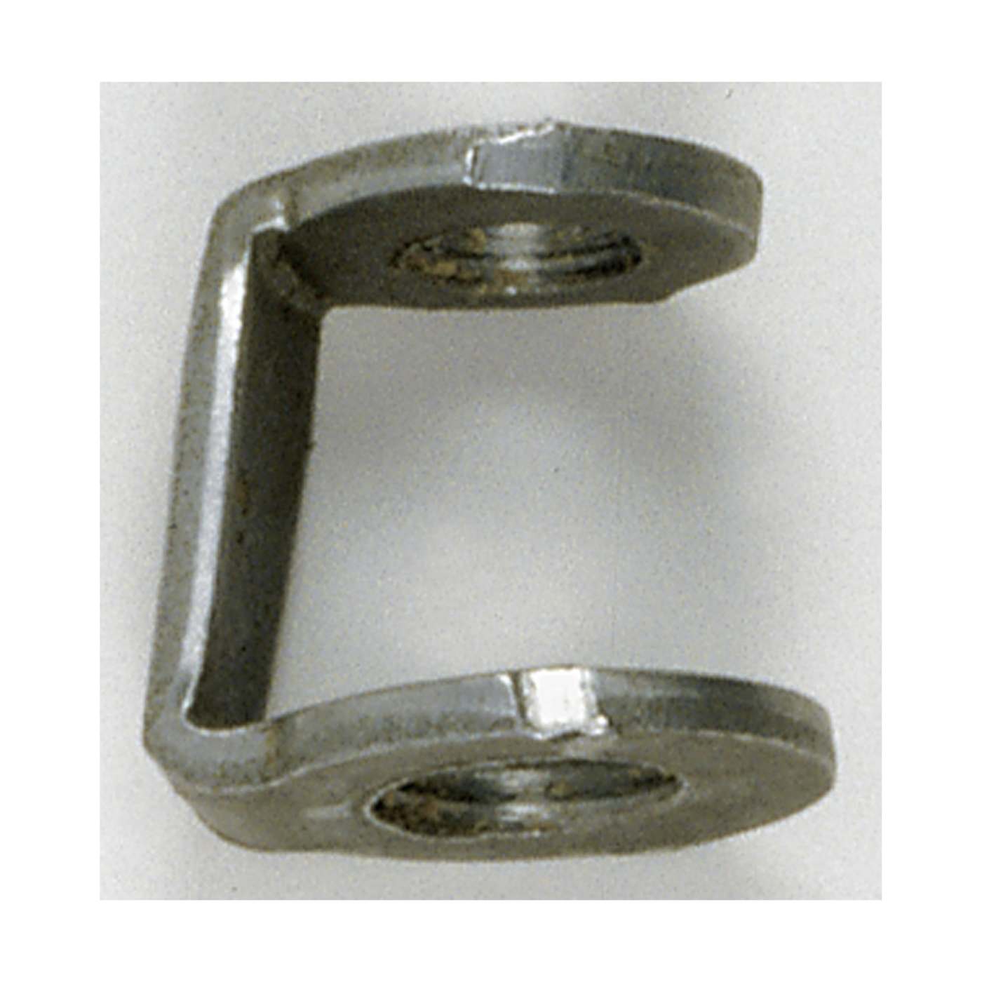 3/8 X 3/8 HICKEY - 90-589