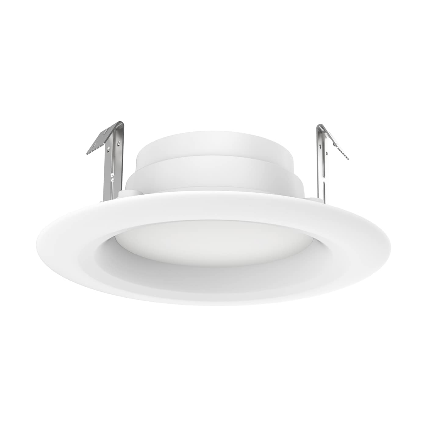 8.7WLED/RDL/4/930/120V/6PK - S11640