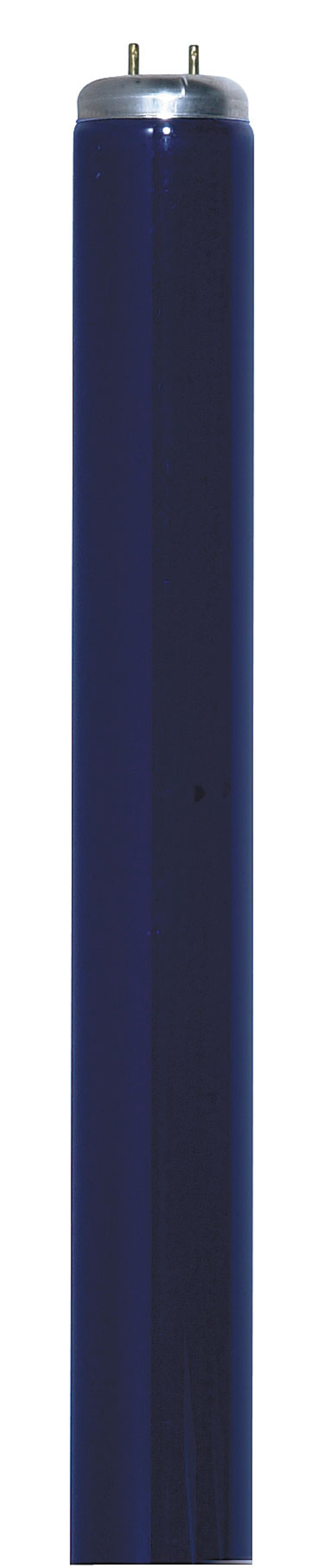 F15T8/BLB 365NM - S6407