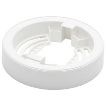 BLINK PRO 5" ROUND COLLAR - 25-1700