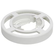BLINK PRO 7" ROUND COLLAR - 25-1710