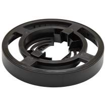 BLINK PRO 7" ROUND COLLAR - 25-1712